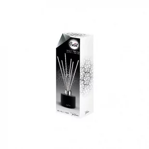 Brait Home Parfum Decorative Secret Love - Odświeżacze powietrza - miniaturka - grafika 2