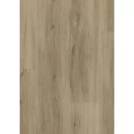 Panele podłogowe - Gerflor Rigid R55 panel winylowy 125x22,9 cm ze zintegrowanym podkładem Gita 37861310 - miniaturka - grafika 1