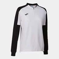Bluzy damskie - Joma Bluza Eco Championship - damska bluza - miniaturka - grafika 1
