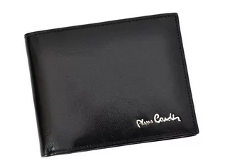 Portfele - Pierre Cardin YS520.1 8806 RFID - grafika 1