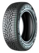 Opony dostawcze letnie - GT Radial Maxmiler Ice 235/65R16 121/119R C - miniaturka - grafika 1