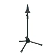 Akcesoria do nagłośnienia - Hamilton KB952 - Statyw pod puzon ♦ 30 DNI NA ZWROT ♦ GWARANCJA DOOR-TO-DOOR ♦ SZYBKA WYSYŁKA - miniaturka - grafika 1