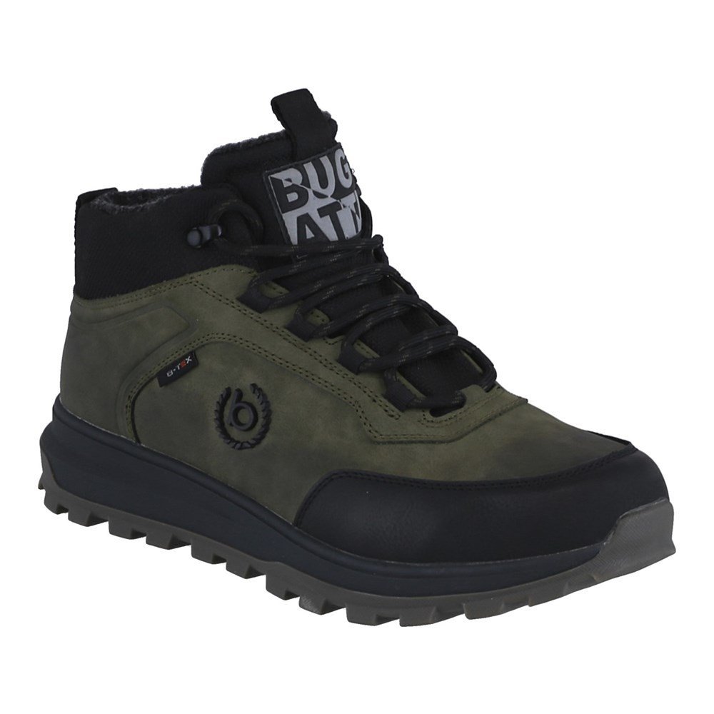 Buty Bugatti Columb 321ANP3150007100