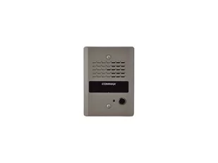 Commax Panel Zewnętrzny DR-2GN - Akcesoria do domofonów i wideodomofonów - miniaturka - grafika 1