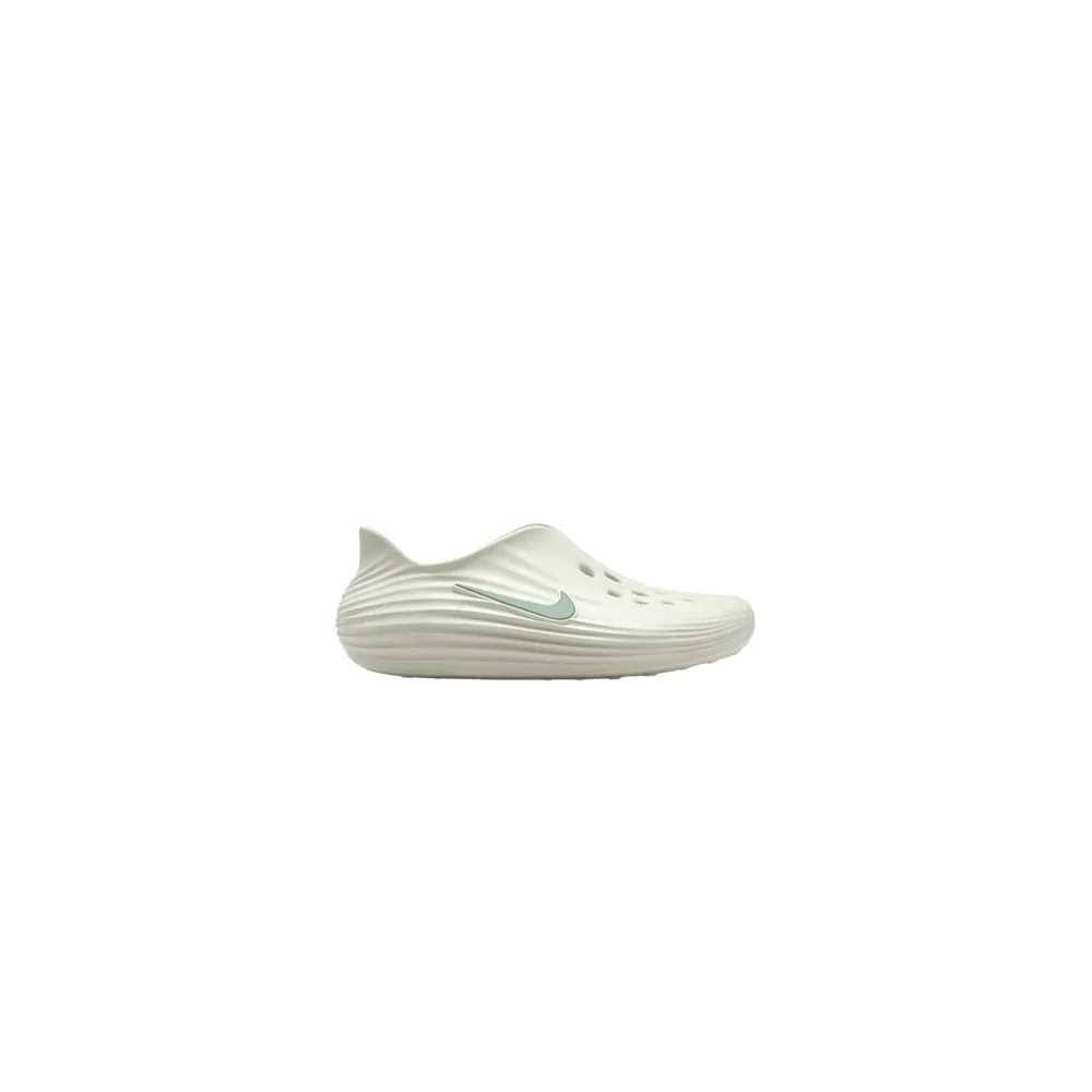 Buty Nike ReactX Rejuven8 HV5060005