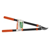 Nożyce i sekatory - Sekator do gałęzi STANDARD 62 cm - miniaturka - grafika 1