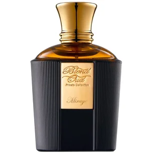 Blend Oud Mirage woda perfumowana 60 ml - Wody i perfumy męskie - miniaturka - grafika 1