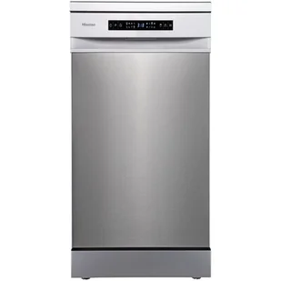 Zmywarka Hisense HS543D10X AutoDry - Zmywarki - miniaturka - grafika 1