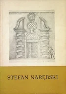 Książki o kulturze i sztuce - Katalog Wystawy - miniaturka - grafika 1