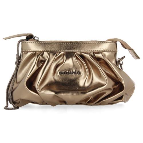 Gioseppo CEGLED, Torba damska, ołów, Ołów