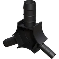 Łączniki, trójniki, kształtki - Mexen PEX kalibrator do rur PEX 16, 20, 25 - W97004-162025 - miniaturka - grafika 1
