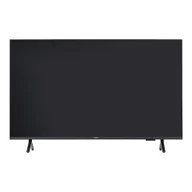 Telewizory - Philips 65" 65PUS8510/12 - miniaturka - grafika 1