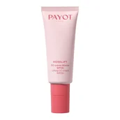 Kremy CC - Payot Krem CC liftingujący SPF30 Kremy BB i CC 40 ml - miniaturka - grafika 1