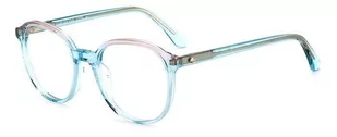 Okulary korekcyjne Kate Spade POLINA PJP - Okulary korekcyjne, oprawki, szkła - miniaturka - grafika 1