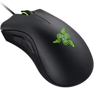 Myszki - Razer RZ01-02540100-R3C1 czarny - miniaturka - grafika 1