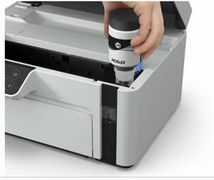 Epson EcoTank M2120 (C11CJ18402) - Urządzenia wielofunkcyjne - miniaturka - grafika 4