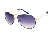 Okulary przeciwsłoneczne - Okulary dziecięce przeciwsłoneczne Prius KSM 2 N - miniaturka - grafika 1