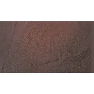 Płytki klinkierowe - Parapet klinkier Santos Rosa 24.5x13.5 Ceramika Paradyż - miniaturka - grafika 1