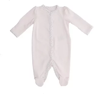 POLO RALPH LAUREN Śpioch | Regular Fit - Śpiochy dla niemowląt - miniaturka - grafika 1