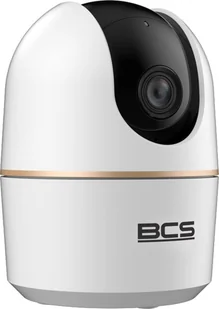 Kamera BCS LINE BCS-L-PTHOME02 - Kamery do monitoringu - miniaturka - grafika 1