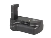 Gripy i batterypacki - Delta MeiKe BG-E2 do Canon EOS 50D/40D/30D/20D - miniaturka - grafika 1