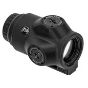 Lunety i akcesoria - Primary Arms - Powiększalnik do kolimatora SLx 3x Micro - PA-SLX-3XMM - miniaturka - grafika 1