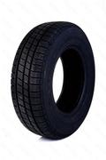 Opony dostawcze letnie - GOODYEAR Cargo Vector 2 205/65R16 107T - miniaturka - grafika 1