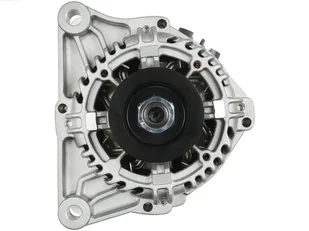 Alternator As-pl A3137 - Alternatory - miniaturka - grafika 1