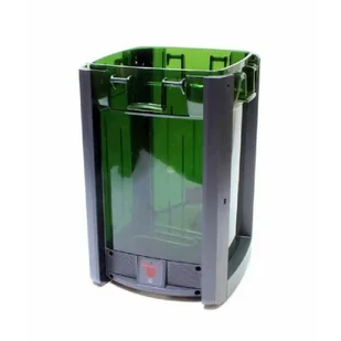 EHEIM kontener do professionalel 3 350T (7675408) - Pozostałe akcesoria do akwarium - miniaturka - grafika 1