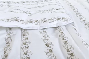 Kołdra 155 x 200 Całoroczna Pikowana Giulia - Kołdry - miniaturka - grafika 4