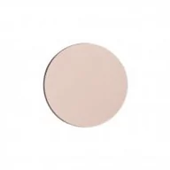 Pudry do twarzy - Artdeco Puder High Definition Compact Powder Refill Nr 2 1.0 st - miniaturka - grafika 1