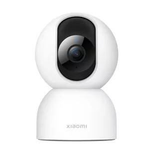 Kamera IP Xiaomi Smart C400 (42942) - Kamery IP - miniaturka - grafika 2