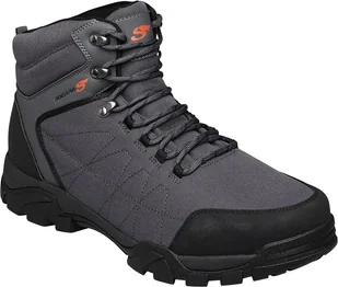 Buty do brodzenia Scierra Kenai - Inne akcesoria dla wędkarzy - miniaturka - grafika 1