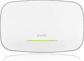 Routery - ZyXEL Zyxel BE11000 Access Point Wi-Fi7 router access point - miniaturka - grafika 1