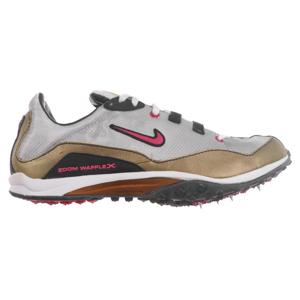 Buty Nike Zoom 107056161