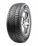 Opony zimowe - LEAO Winter Defender HP 215/60R16 99H - miniaturka - grafika 1