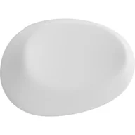 Akcesoria do armatury i ceramiki - Mexen Zagłówek Wannowy M07 Biały Wanna Cubik Cube - miniaturka - grafika 1