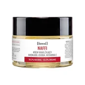 Kremy do twarzy - Iossi Krem Naffi nawilżający 50ml 1234601641 - miniaturka - grafika 1