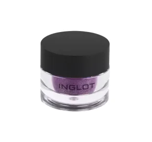 Inglot, Pigment Do Oczu I Ciała Powder, Pigment 406 - Cienie do powiek - miniaturka - grafika 1