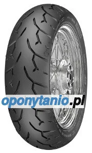 PIRELLI NIGHT DRAGON GTR 180/65 B16 81H - Opony motocyklowe - miniaturka - grafika 2