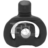 Układ wydechowy - akcesoria - Uchwyt, system wydechowy FA1 223-719 - miniaturka - grafika 1