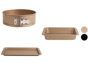 Russell Hobbs Forma do pieczenia / Brytfanna / Blacha żaroodporna - Formy do ciast - miniaturka - grafika 1