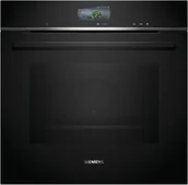 Piekarniki do zabudowy - Siemens HR736G1B1 - miniaturka - grafika 1