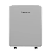 Domowe osuszacze powietrza - Ariston Deos Evo 12 - miniaturka - grafika 1