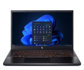 Laptopy - Acer Nitro V 15 Ryzen 7-7445HS/24GB/512/Win11 RTX3050 165Hz NH.U5KEP.003_24GB_500SSD_W11 - miniaturka - grafika 1