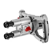 Mieszarki - Graphite Mieszarka Graphite 58G789 - miniaturka - grafika 1