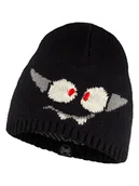 Czapki damskie - Buff Czapka w kolorze czarnym - miniaturka - grafika 1