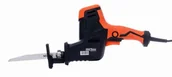 Piły elektryczne - PIŁA TŁOKOWA 1600W KD1665 - miniaturka - grafika 1