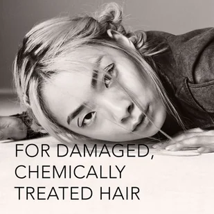 Sebastian Professional Penetraitt Shampoo 250 ml - Szampony do włosów - miniaturka - grafika 8