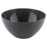 Miski i półmiski - Fl1 MISKA 5,2L CAPRI SZARY 40G-MIS-G271/4 - miniaturka - grafika 1